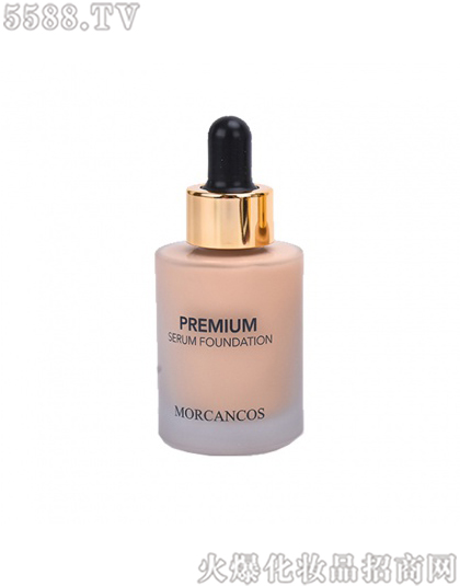 ϺӯMQ޹˾ĦɽzᾫA۵Һ23̖