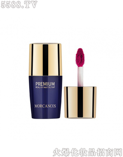 ϺӯM(jn)Q(mo)޹˾ĦFнq鴽808̖