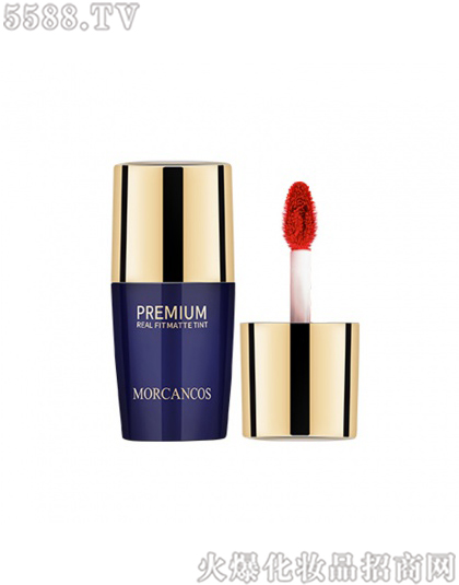 ϺӯM(jn)Q(mo)޹˾ĦFнq鴽805̖