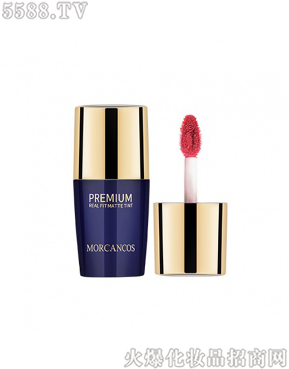 ϺӯM(jn)Q(mo)޹˾ĦFнq鴽803̖