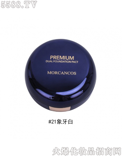 ϺӯM(jn)Q(mo)޹˾Ħpݚ|21̖