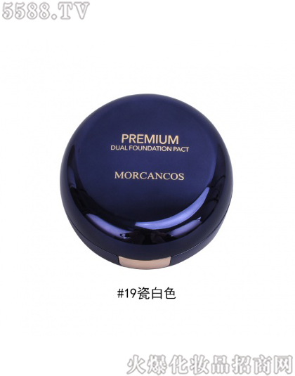 ϺӯM(jn)Q(mo)޹˾Ħpݚ|19̖