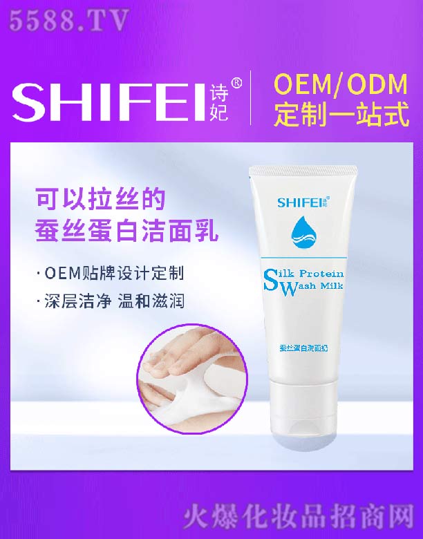 VԊ(sh)Ƽ޹˾Ԋ(sh)Qzϴ