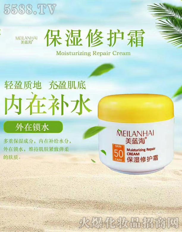 PɇHQ(mo)޹˾{(ln)o(h)˪