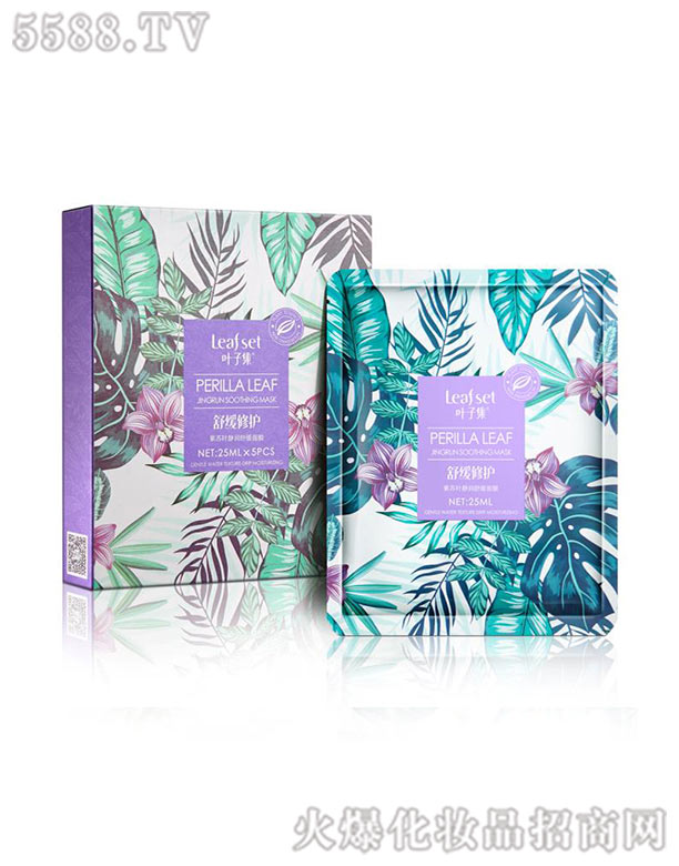 ϺRyƷ޹˾K~o(rn)澏Ĥ