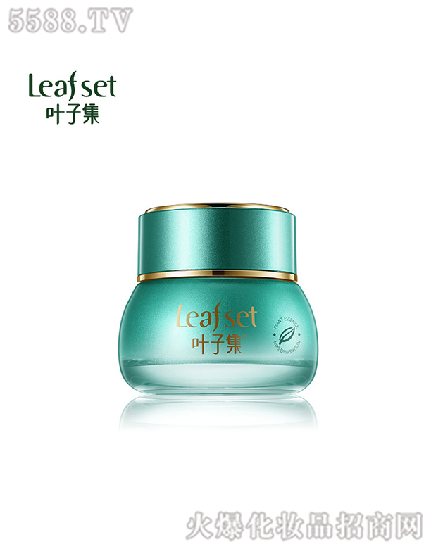 ϺRyƷ޹˾r͡᝙w̝˪