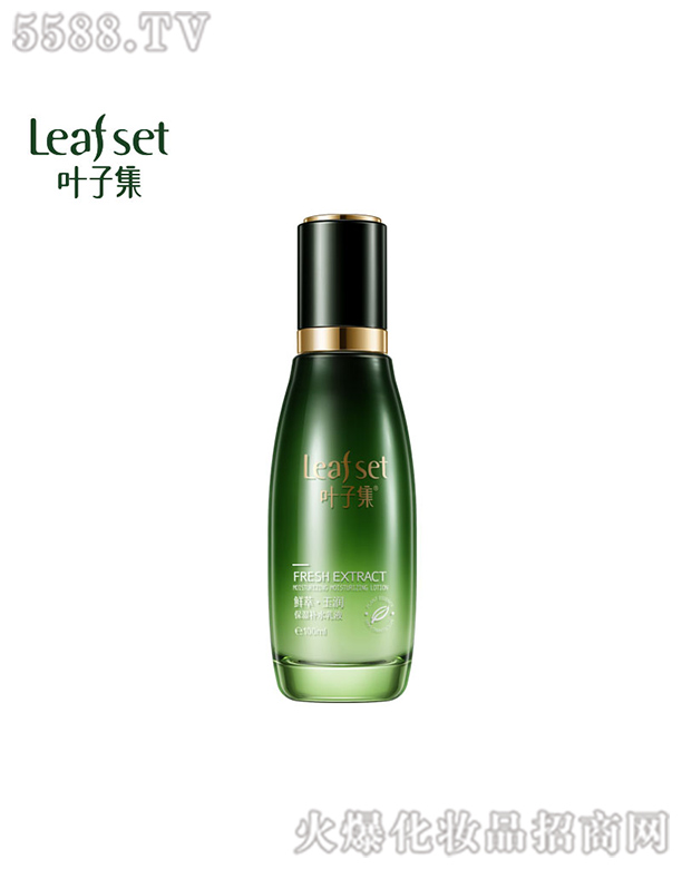 ϺRyƷ޹˾r͡(rn)a(b)ˮҺ