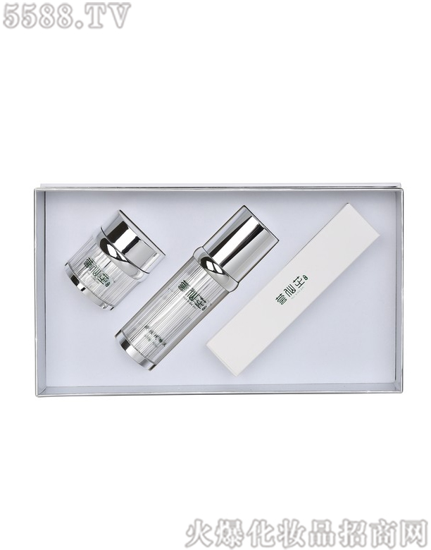 ɽ|r(nng)I(y)Ƽ޹˾C֥ľowM