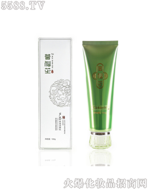 ɽ|r(nng)I(y)Ƽ޹˾C֥IB(yng)ЧˮĦ