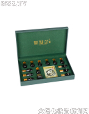 ɽ|r(nng)I(y)Ƽ޹˾C֥蕳{(dio)