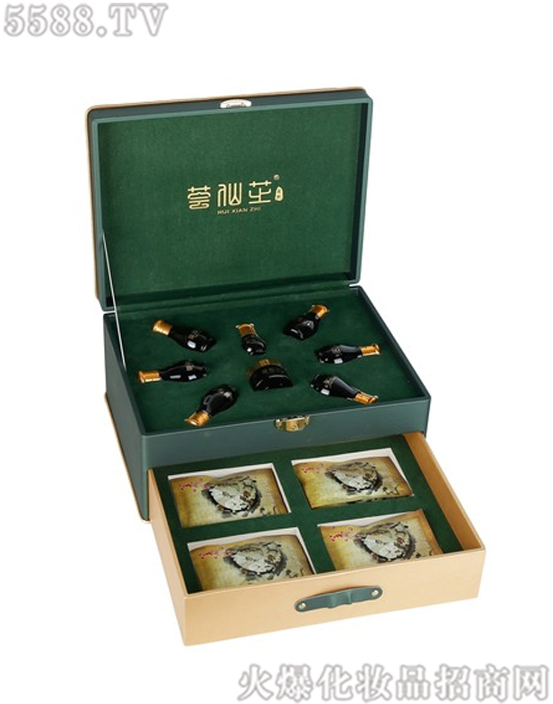 ɽ|r(nng)I(y)Ƽ޹˾C֥B(yng)o