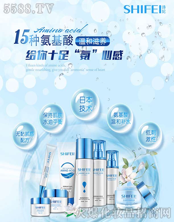 VԊ(sh)Ƽ޹˾Ԋ(sh)غB(yng)b