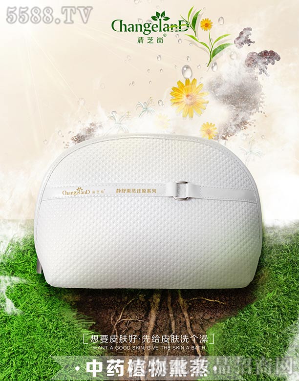 Vt(y)֪yƷ޹˾֥oѬ߀ԭϵ