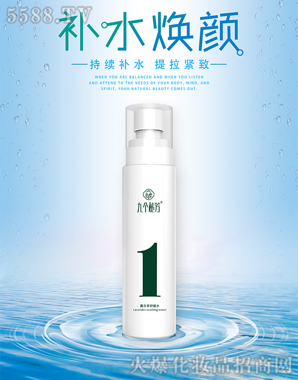 Vt(y)֪yƷ޹˾ł(g)ط޹²澏ˮ