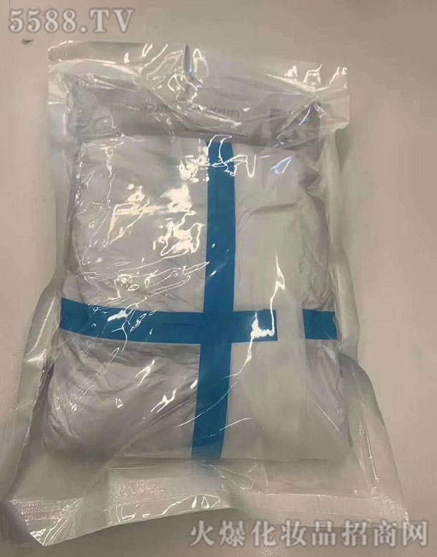 (j)ˎI(y)Ƽ޹˾İo(h)