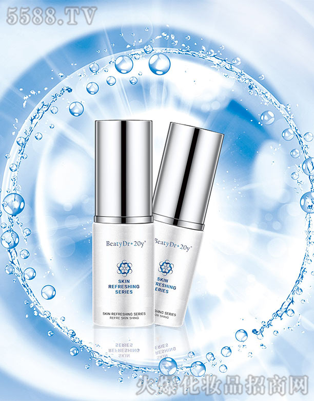 Vt(y)֪yƷ޹˾t(y)ʩoҺ