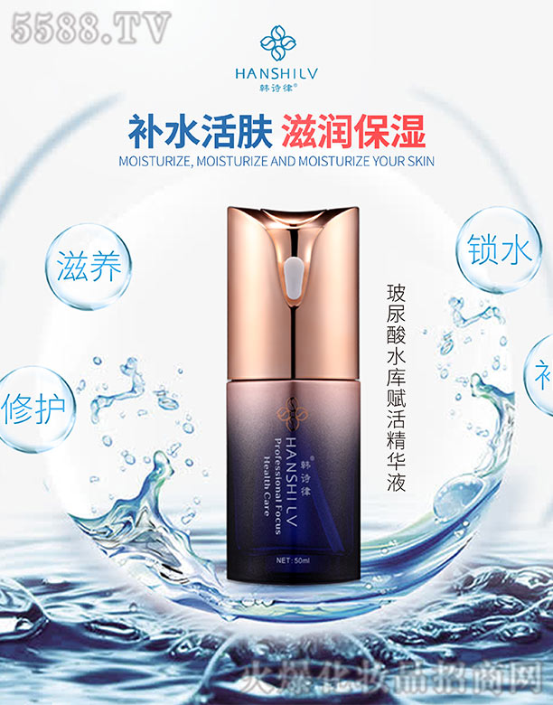 VƼ޹˾nԊɲˮxAҺ