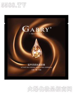 ΰؼуyƷ()޹˾B(yng)(rn)ľĤ