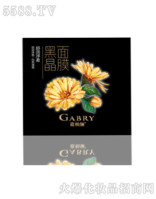 ΰؼуyƷ()޹˾杙(rn)ھĤ