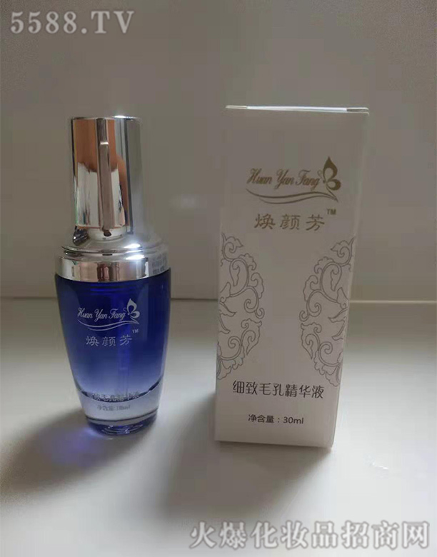 uƼ޹˾(x)ë׾AҺ