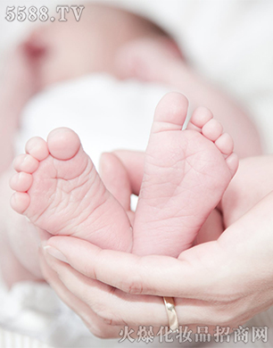 VB(yng)ͽĻ޹˾ٻr(sh)a(chn)󿵏(f)(xing)Ŀ7