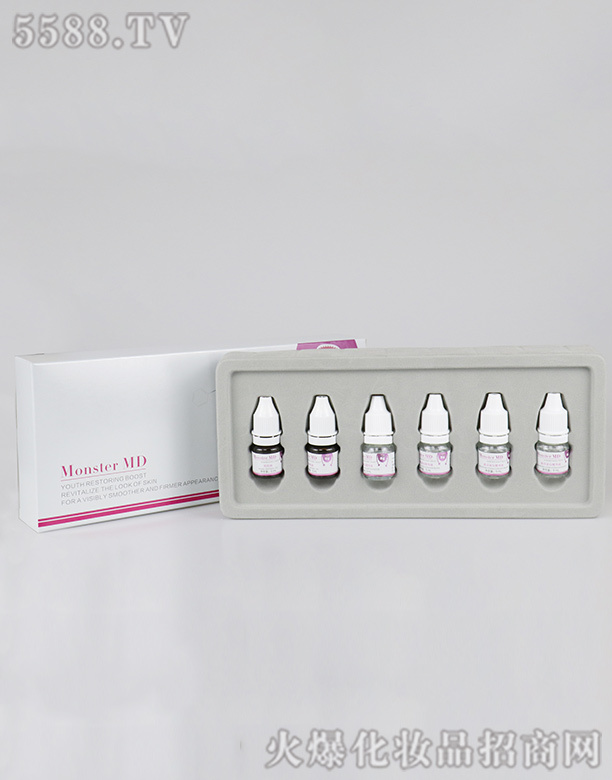 VKƼ޹˾.t(y)Ѫ嵰׽M