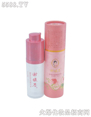 Ͼx𥴺yƷ޹˾𥴺沿AҺ30ml