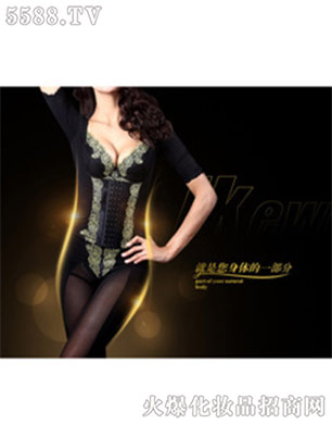 ɽϺ^(q)y(ni)SǹLĹ{ꝙľɫ