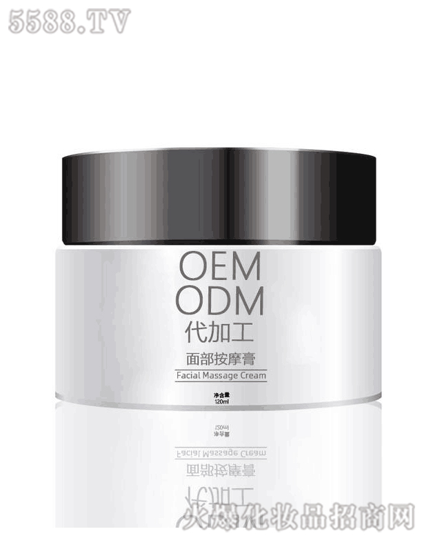 (j)Ϻ＼g(sh)޹˾ˎĦOEM