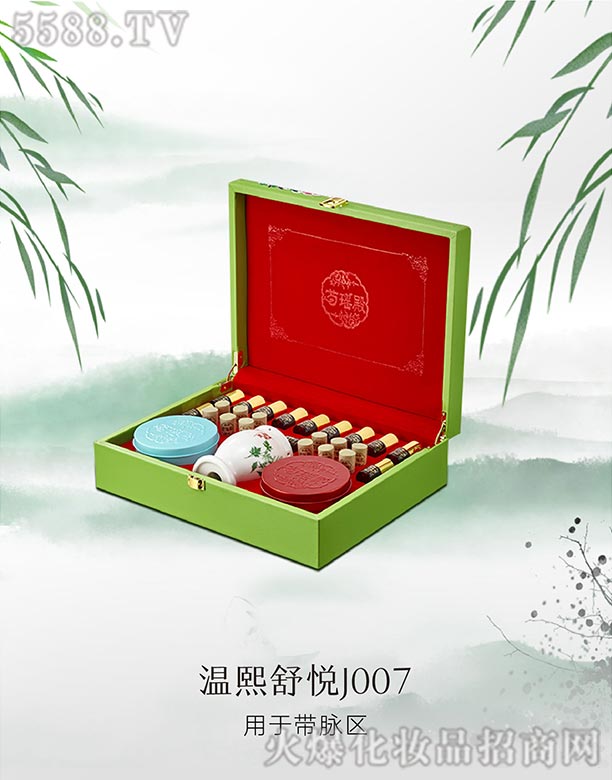 VݾRƼ޹˾֬搂-J007}