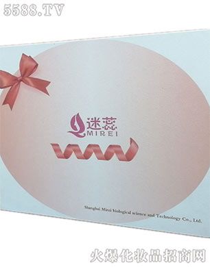 ϺƼ޹˾B(yng)--(i)o(h)ԭҺ