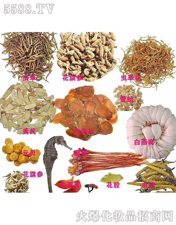 ݼιt(y)ˎƼ޹˾ιŮa(chn)Ʒ