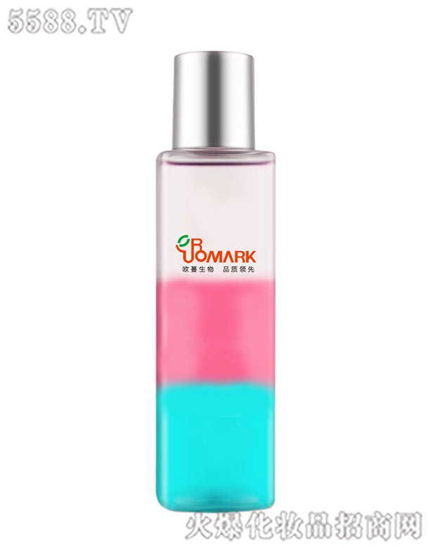 VКWowƷ޹˾ٻޢɫŲжyҺ