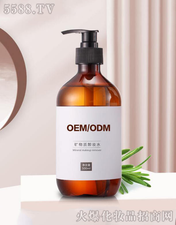 VݠDƼ޹˾V|(zh)жyˮ