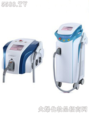 ɯ(gu)HQ(mo)޹˾Óë݃x