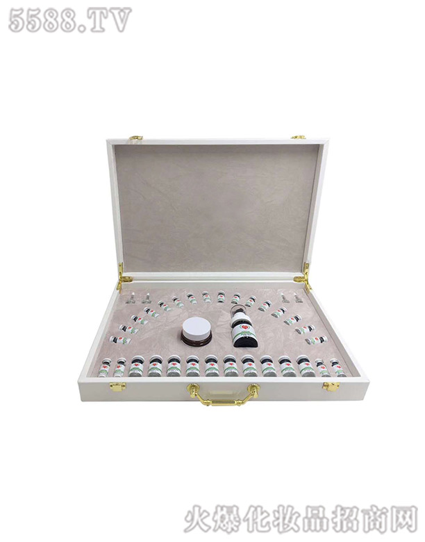 VКWo(h)wƷ޹˾ğޏ(f)