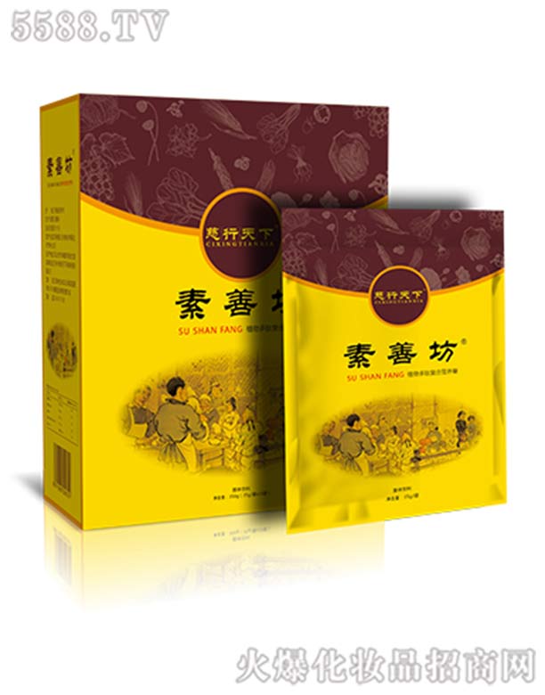 (j)ˎ޹˾Ʒֲď(f)ϠIB(yng)