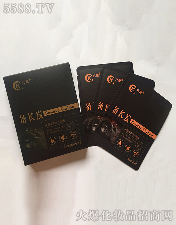 ʝƼ޹˾L̿坍a(b)ˮĤ