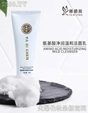 V݃(ch)yƷ޹˾ű̳(rn)غ͝