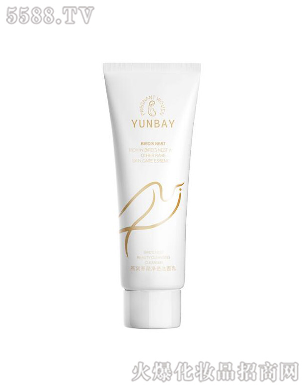 V|Ƽ޹˾CB(yng)͸