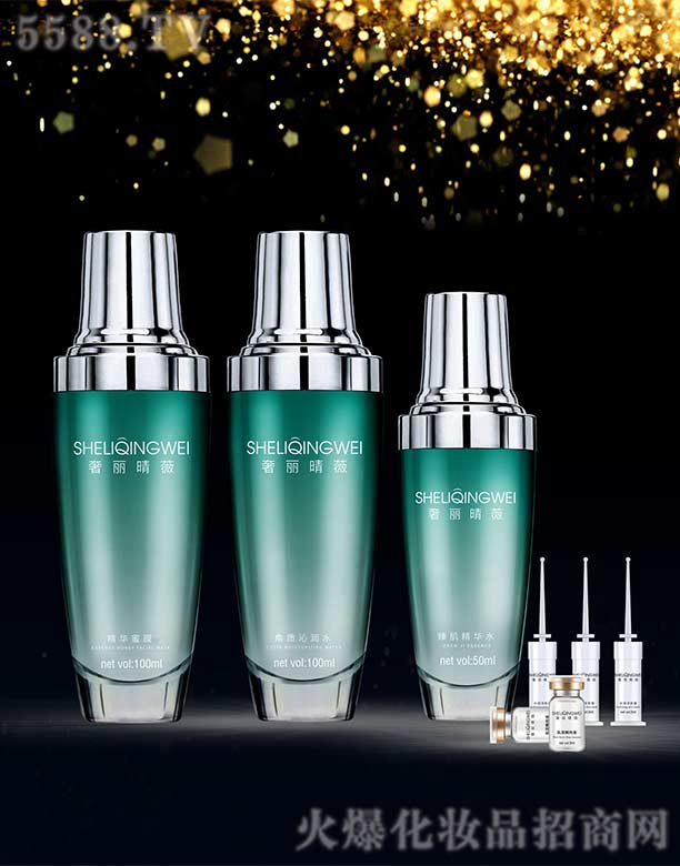 ޱyƷVݣ޹˾ޱߝ(rn)ϵ