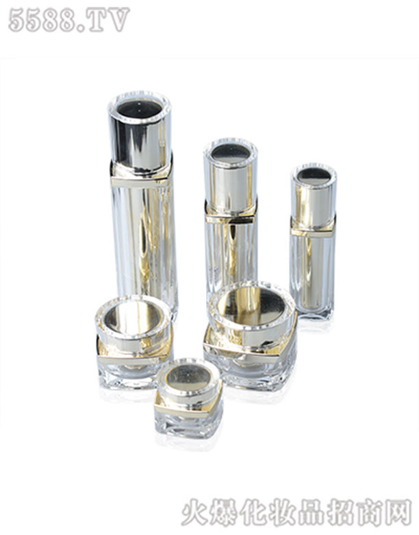 ʥԊƼɷ޹˾Sõa(b)ˮb