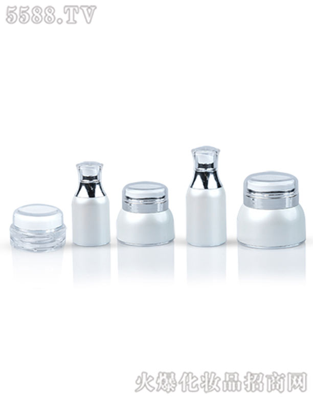 ʥԊƼɷ޹˾ˮĸa(b)ˮb