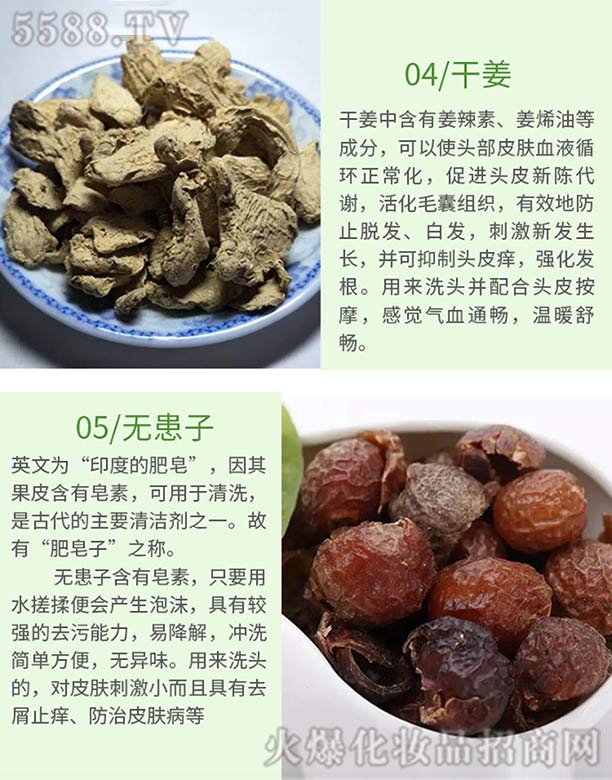 Ȫֿt(y)ˎ޹˾l(f)ѾѾݱֲϴl(f)飨ɽoӣ