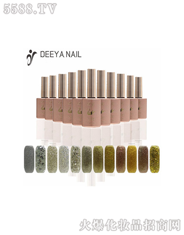 VݵϋIƷ޹˾yl(f)ؔ(ci)z