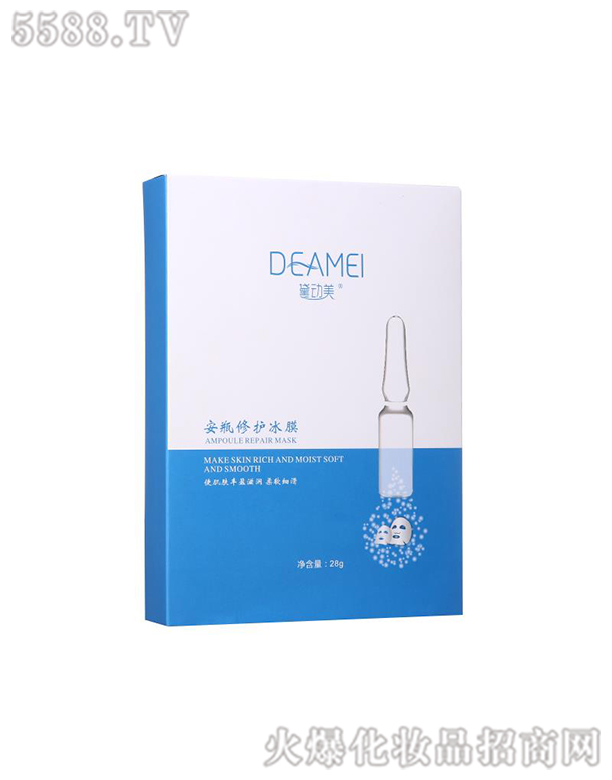 V|uƼɷ޹˾(dng)ƿo(h)Ĥ