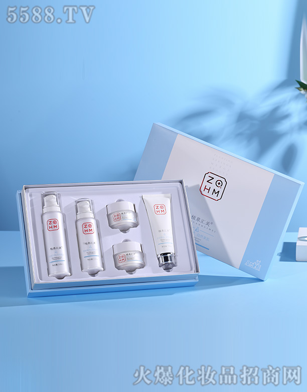 V|uƼɷ޹˾ֲȪRҾ׺