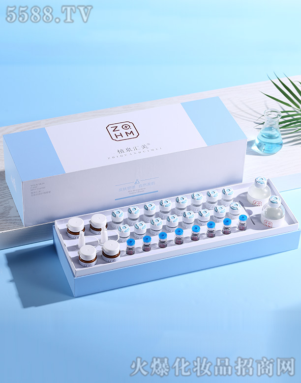 V|uƼɷ޹˾ֲȪR坍׺