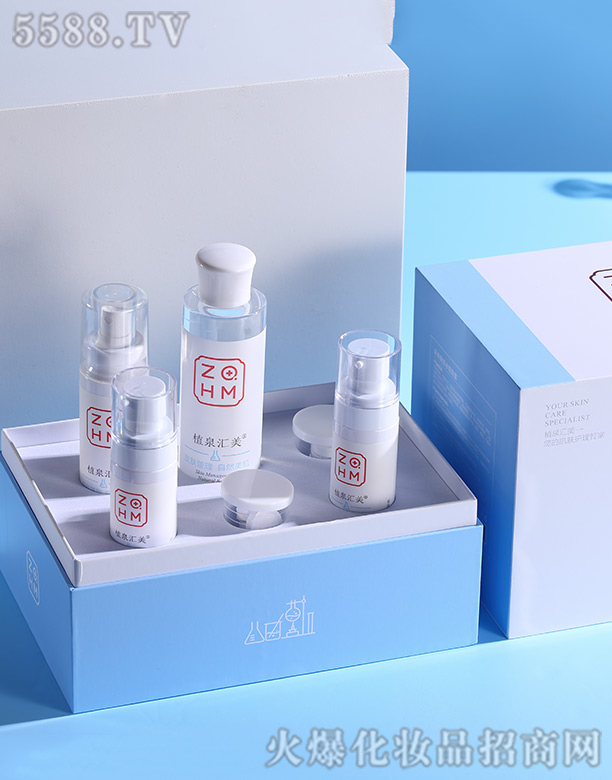 V|uƼɷ޹˾ֲȪRˮ׺