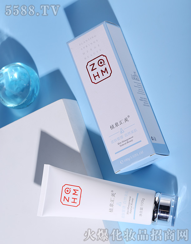 V|uƼɷ޹˾ֲȪRϴ̰Ħ